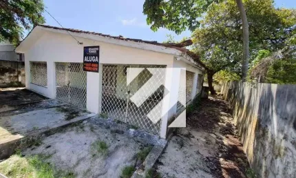 Ponto Comercial para locação, Manaíra, João Pessoa - PT0002.