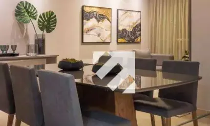 Apartamento com 3 dormitórios à venda por R$ 905.178,00 - Altiplano Cabo Branco - João Pessoa/PB