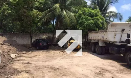 Prédio Comercial à venda, Bairro dos Ipês, João Pessoa - PR0001.