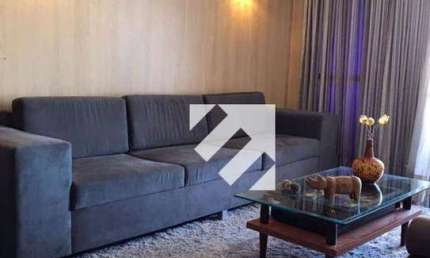 Apartamento Residencial à venda, Bessa, João Pessoa - AP0171.