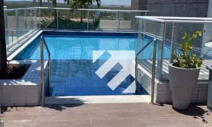 Apartamento Residencial à venda, Formosa, Cabedelo - AP0206.