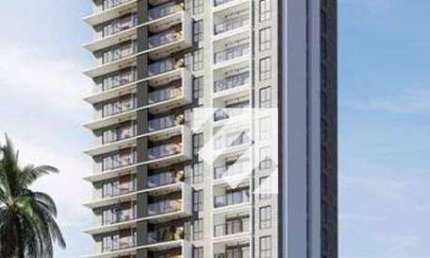 Apartamento com 2 dormitórios à venda, 58 m² por R$ 560.900,00 - Bessa - João Pessoa/PB
