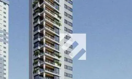 Apartamento com 3 dormitórios à venda, 142 m² por R$ 1.450.000,00 - Tambaú - João Pessoa/PB