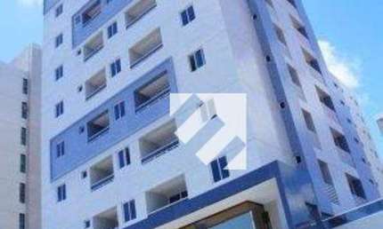 Apartamento Residencial à venda, Bessa, João Pessoa - AP0291.