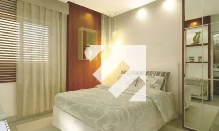 Apartamento com 3 dormitórios à venda, 82 m² por r$ 620.000,00 - manaíra - joão pessoa/pb