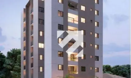 Apartamento Residencial à venda, Bessa, João Pessoa - AP0306.