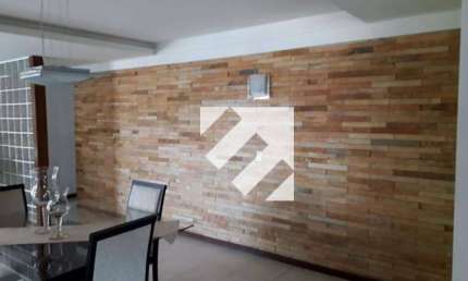 Apartamento Residencial à venda, Miramar, João Pessoa - AP0332.