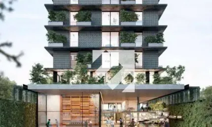 Apartamento com 2 dormitórios à venda, 58 m² por r$ 840.528,00 - tambaú - joão pessoa/pb