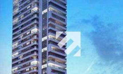 Apartamento Residencial à venda, Altiplano Cabo Branco, João Pessoa - AP0342.