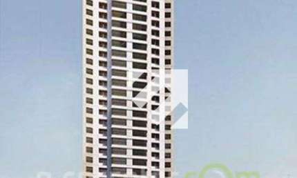 Apartamento com 3 dormitórios à venda, 133 m² por R$ 1.097.723,00 - Brisamar - João Pessoa/PB