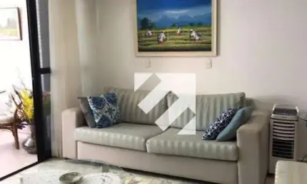 Apartamento com 3 dormitórios à venda, 135 m² por R$ 950.000,00 - Cabo Branco - João Pessoa/PB