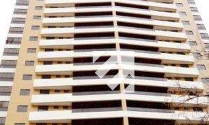 Apartamento com 4 dormitórios à venda, 206 m² por R$ 1.860.000,00 - Brisamar - João Pessoa/PB