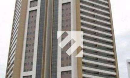 Apartamento com 4 dormitórios à venda, 407 m² por R$ 2.150.000,00 - Miramar - João Pessoa/PB