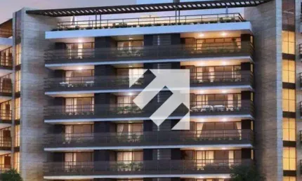 Apartamento com 4 dormitórios à venda, 234 m² por R$ 1.850.000,00 - Cabo Branco - João Pessoa/PB