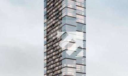 Apartamento com 4 dormitórios à venda, 405 m² por R$ 5.000.000,00 - Altiplano Cabo Branco - João Pessoa/PB