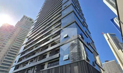 Apartamento com 4 dormitórios à venda, 405 m² por R$ 4.500.000,00 - Altiplano Cabo Branco - João Pessoa/PB