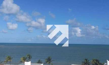 Apartamento com 2 dormitórios à venda, 53 m² por R$ 680.000,00 - Bessa - João Pessoa/PB