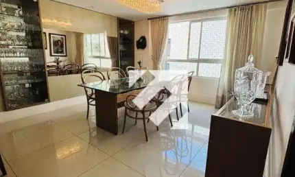 Apartamento com 3 dormitórios à venda, 166 m² por R$ 2.500.000,00 - Cabo Branco - João Pessoa/PB