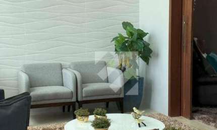 Casa com 4 dormitórios à venda, 500 m² por R$ 3.500.000,00 - Portal do Sol - João Pessoa/PB