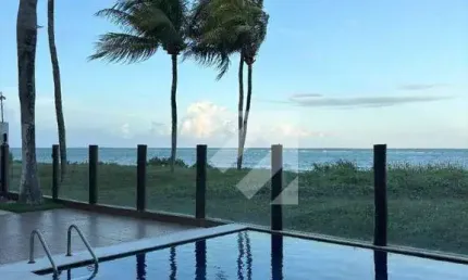 Casa com 5 dormitórios à venda, 1000 m² por R$ 14.900.000,00 - Jardim Oceania - João Pessoa/PB