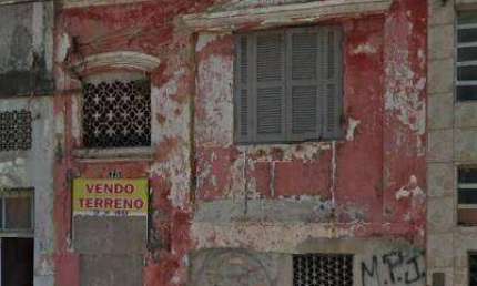 Casa com 4 dormitórios à venda, 100 m² por R$ 405.000,00 - Vila Nova - Santos/SP