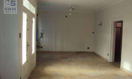 Casa com 4 dormitórios para alugar, 290 m² por R$ 18.000,02/mês - Ponta da Praia - Santos/SP