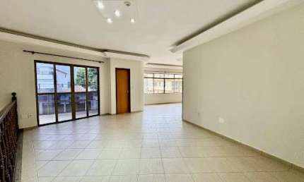 Casa para alugar, 150 m² - Ponta da Praia - Santos/SP