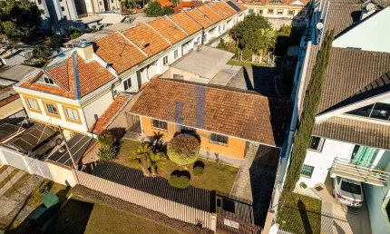 Terreno para venda em curitiba, santa cândida, 3 dormitórios, 1 suíte, 2 banheiros, 5 vagas
