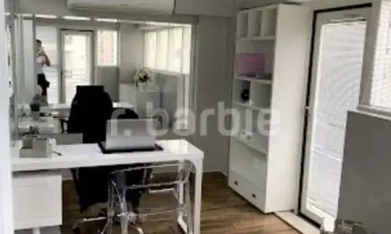 Ponto comercial à venda na Alameda Grajaú, 614, Alphaville, Barueri por R$ 552.000