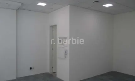 Ponto comercial à venda na Alameda Rio Negro, 503, Alphaville, Barueri por R$ 370.000