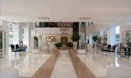Sala comercial à venda na alameda grajaú, 98, alphaville, barueri por r$ 425.000