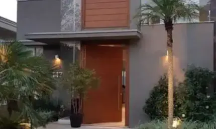 Casa em condomínio fechado com 4 quartos à venda na alameda terras altas, 310, tamboré, santana de parnaíba por r$ 6.700.000