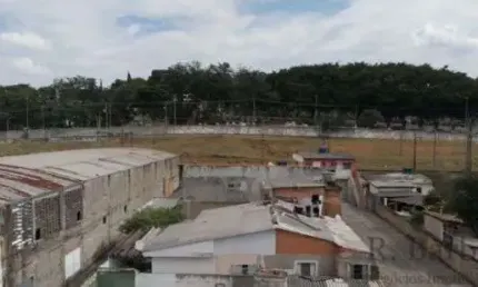 Terreno à venda na av., centro, barueri por r$ 10.000.000
