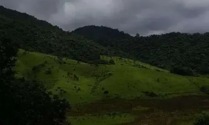 Chácara / sítio com 2 quartos à venda na R., Parque Mirante de Parnaíba, Santana de Parnaíba por R$ 850.000