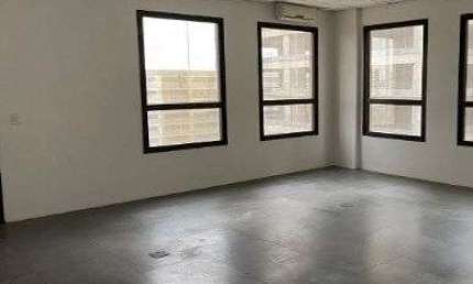 Sala comercial à venda na Alameda Araguaia, 2190, Alphaville, Barueri por R$ 780.000