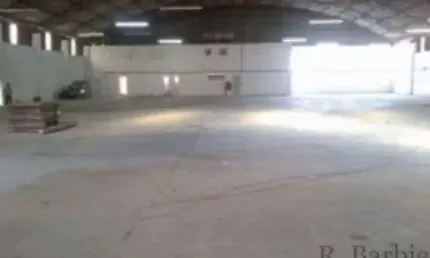 Barracão / Galpão / Depósito à venda na Av., Vila Engenho Novo, Barueri por R$ 6.500.000