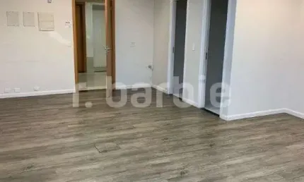Ponto comercial à venda na Avenida Doutor Marcos Penteado de Ulhôa Rodrigues, 1119, Alphaville, Barueri por R$ 4.449.400
