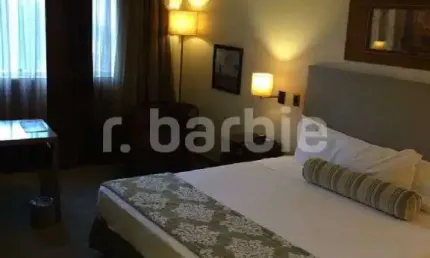 Sala comercial à venda na Alameda Rio Negro, 1030, Alphaville, Barueri por R$ 350.000
