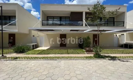 Casa em condomínio fechado com 3 quartos à venda na Estrada de Lula Chaves, 386, Alphaville, Santana de Parnaíba por R$ 1.449.500