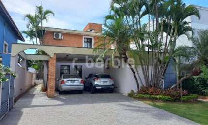 Casa em condomínio fechado com 4 quartos à venda na Avenida Yojiro Takaoka, 3229, Alphaville, Santana de Parnaíba por R$ 2.500.000
