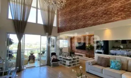 Apartamento com 2 quartos à venda na Avenida Marcos Penteado de Ulhôa Rodrigues, 624, Alphaville, Santana de Parnaíba por R$ 1.275.000