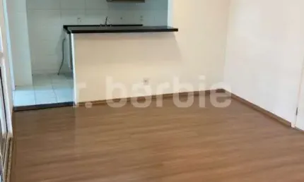 Apartamento com 2 quartos à venda na Avenida Copacabana, 348, Alphaville, Barueri por R$ 810.000