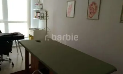 Ponto comercial à venda na Avenida Sagitário, 138/278, Alphaville, Barueri por R$ 385.000