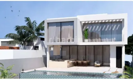 Casa em condomínio fechado com 4 quartos à venda na Avenida Alphaville, 1555, Alphaville, Barueri por R$ 5.500.000