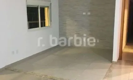 Apartamento com 3 quartos à venda na Avenida Marcos Penteado de Ulhôa Rodrigues, 3800, Alphaville, Santana de Parnaíba por R$ 1.700.000