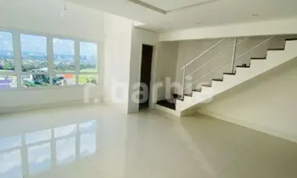 Apartamento com 2 quartos à venda na Avenida Sagitário, 247/278, Alphaville, Barueri por R$ 850.000