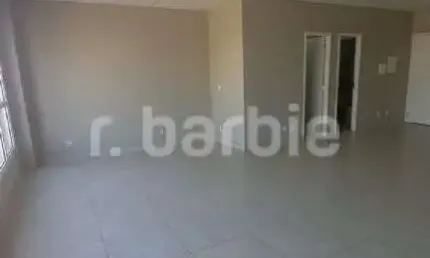 Ponto comercial à venda na Avenida Sagitário, 138/278, Alphaville, Barueri por R$ 400.000