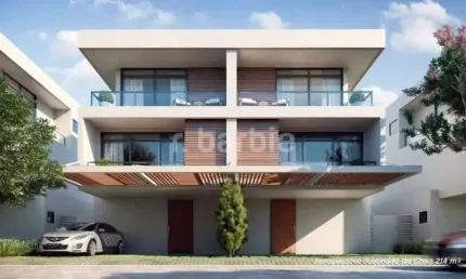 Casa em condomínio fechado com 3 quartos à venda na estrada de lula chaves, 386, alphaville, santana de parnaíba por r$ 1.762.000