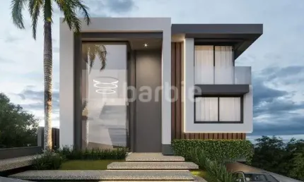 Casa em condomínio fechado com 4 quartos à venda na alameda terras altas, 310, tamboré, santana de parnaíba por r$ 8.500.000
