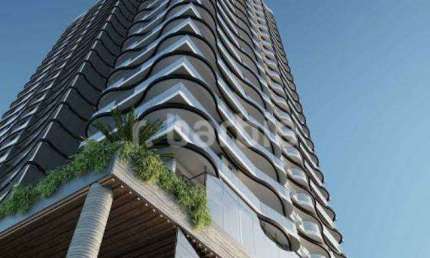 Apartamento com 2 quartos à venda na Alameda Mamoré, 481, Alphaville, Barueri por R$ 1.921.850